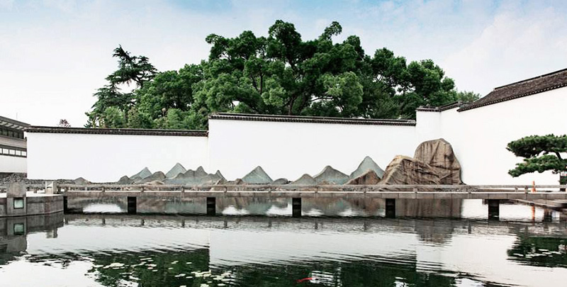 rb88随行版_官网官网入口