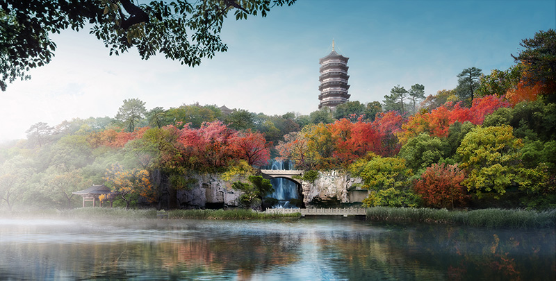 rb88随行版_官网官网入口