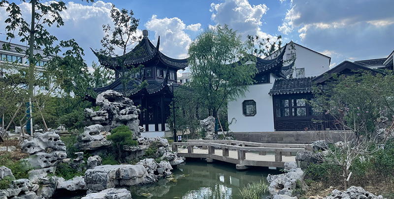 rb88随行版_官网官网入口