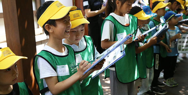 rb88随行版_官网官网入口