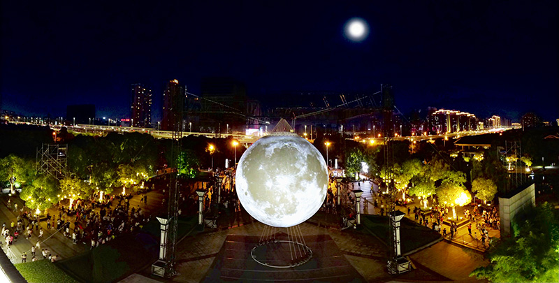 rb88随行版_官网官网入口