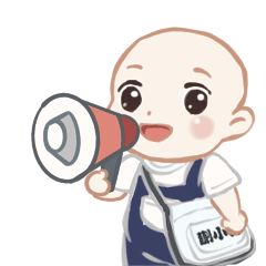 rb88随行版_官网官网入口