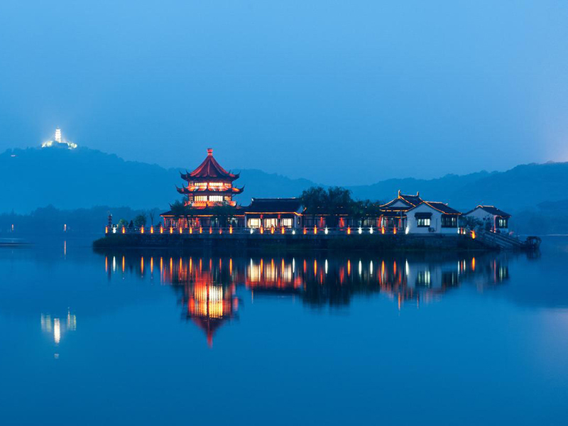 rb88随行版_官网官网入口